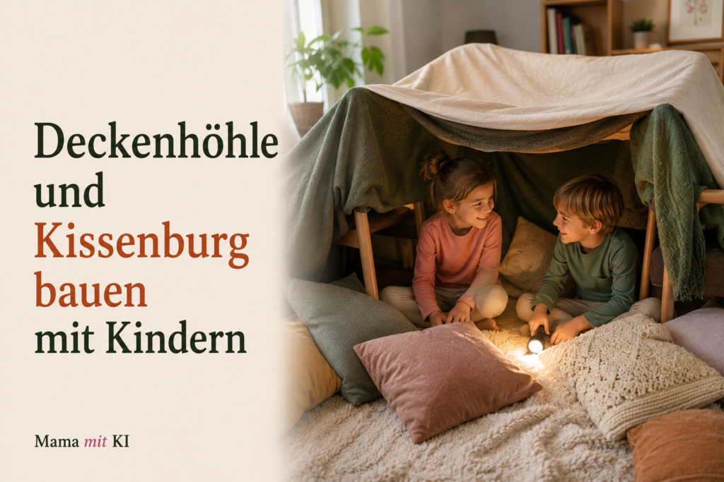 Deckenhöhle und Kissenburg bauen mit Kindern chatgpt image 30. aug. 2026, 20 13 48