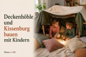Deckenhöhle und Kissenburg bauen mit Kindern chatgpt image 30. aug. 2026, 20 13 48