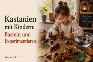 Kastanien mit Kindern: Basteln und Experimentieren chatgpt image 30. aug. 2026, 22 25 30