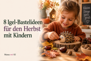8 Igel-Bastelideen für den Herbst mit Kindern chatgpt image 10. sept. 2026, 11 17 35