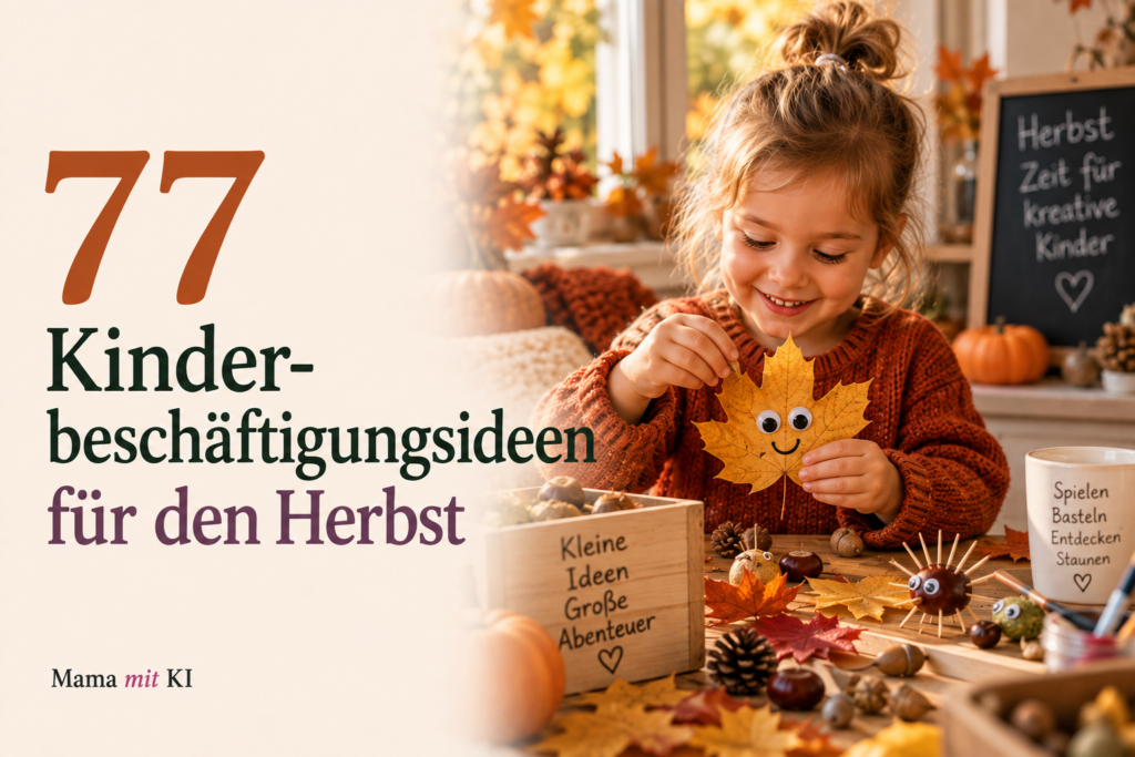 77 Kinderbeschäftigungsideen für den Herbst chatgpt image 10. sept. 2026, 11 28 02