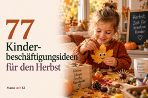 77 Kinderbeschäftigungsideen für den Herbst chatgpt image 10. sept. 2026, 11 28 02