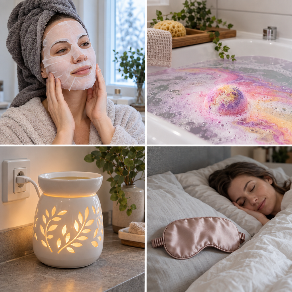Adventskalender für Frauen: 24 Ideen zum Selberpacken chatgpt image 22. sept. 2026, 20 26 50 (5)
