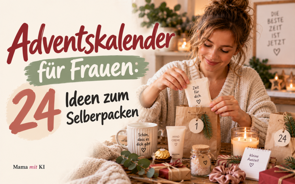 Adventskalender für Frauen: 24 Ideen zum Selberpacken chatgpt image 22. sept. 2026, 21 13 24
