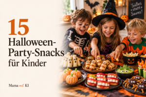 15 Halloween-Party-Snacks für Kinder chatgpt image 4. sept. 2026, 10 12 55