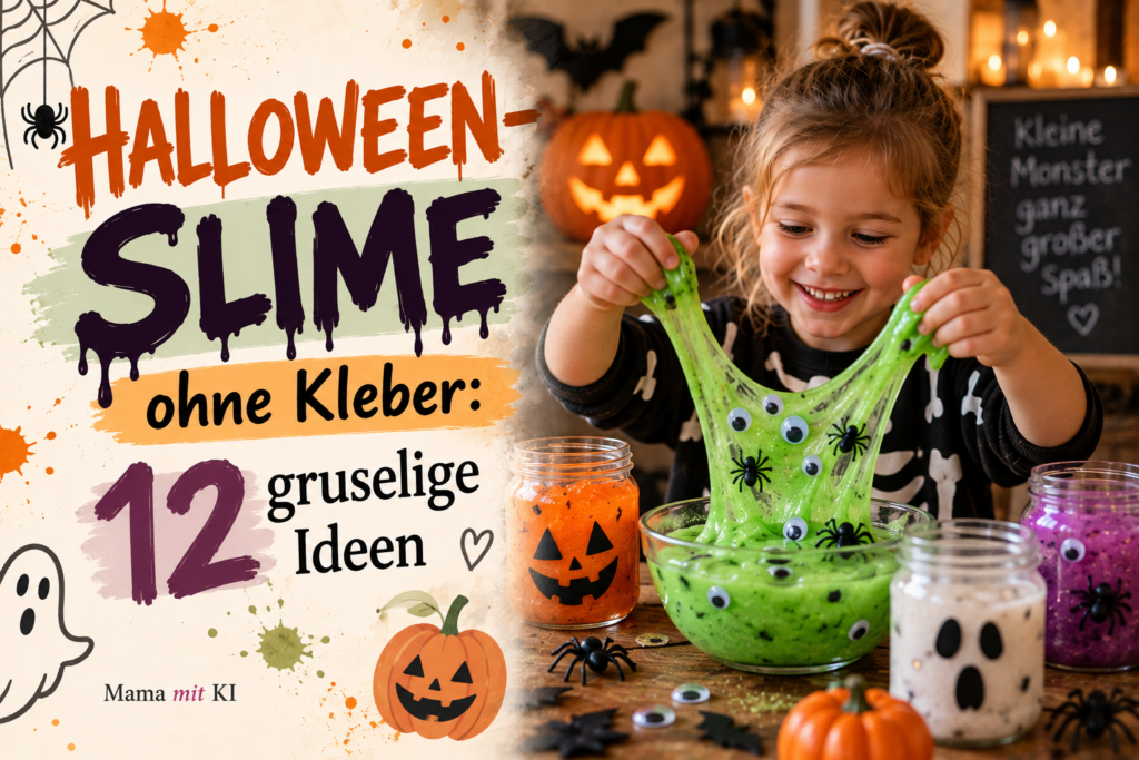 Halloween-Slime ohne Kleber: 12 gruselige Ideen file 00000000ad988246a45a2e136350526c