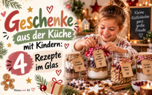 file 000000006e548243ba10b5b9479aa581