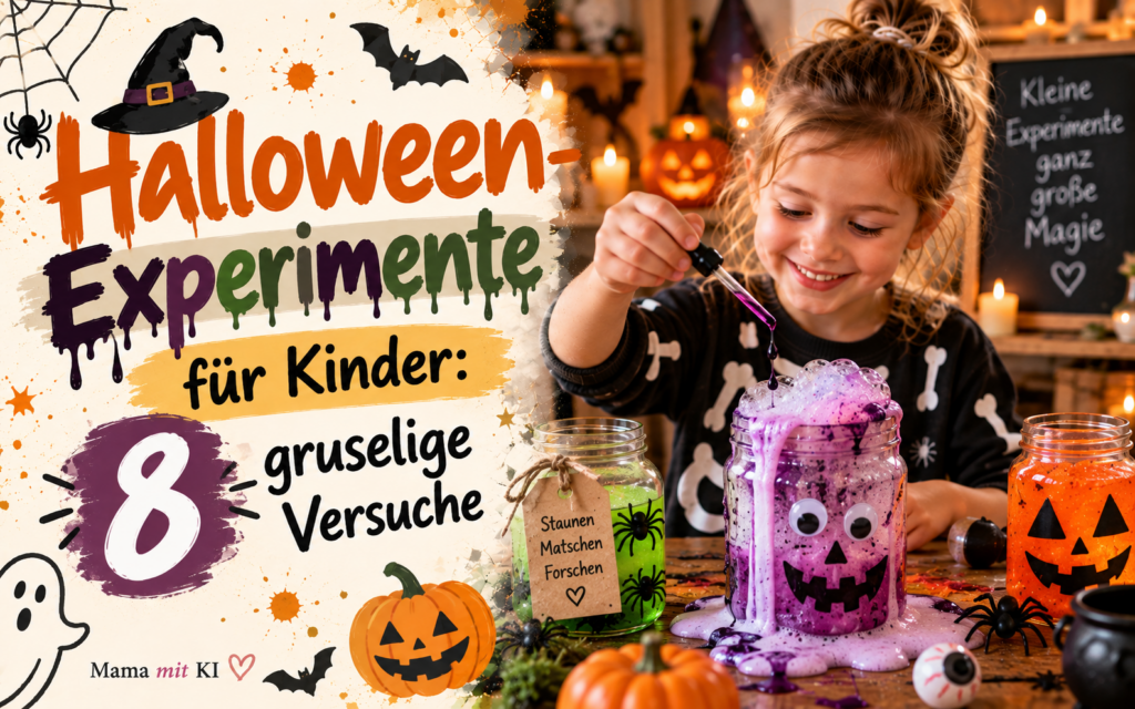 Halloween-Experimente für Kinder: 8 gruselige Versuche file 00000000d61c81f4b783cffb83dd6bf8